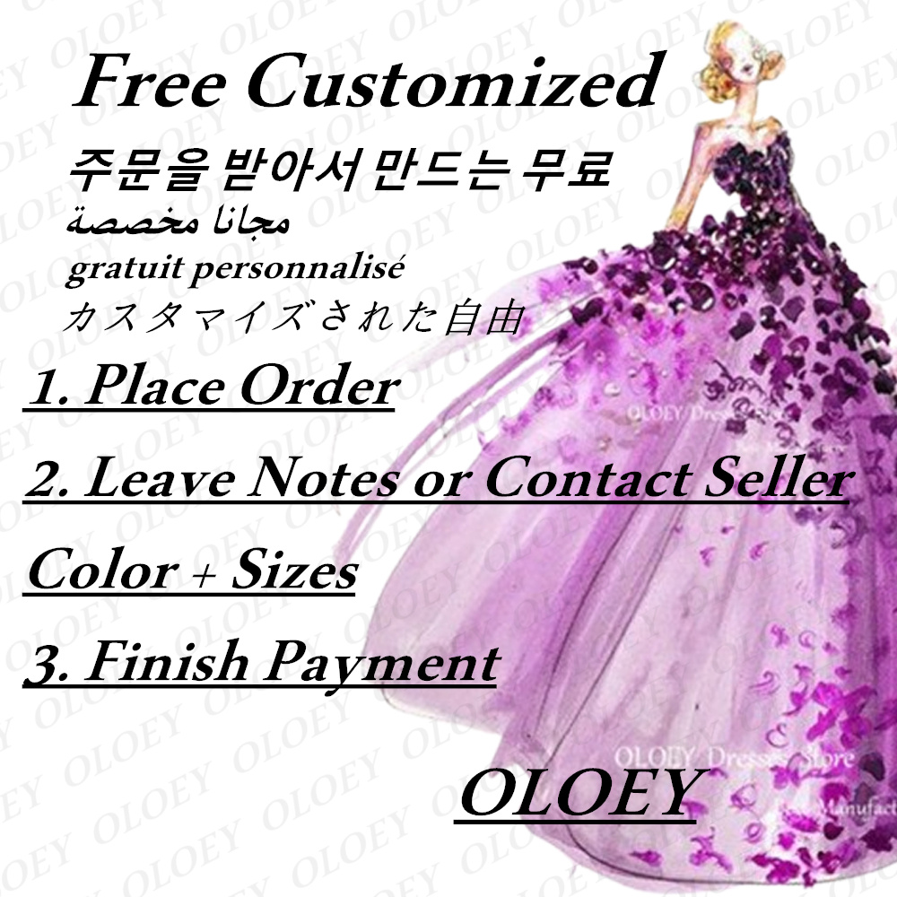 OLOEY Ensemble 2 pièces modern - Modern Korean Lifestyle avis et prix